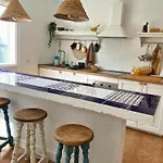 דירה Casa Cabrera - 2 Con Vistas Al Mar *